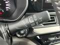Suzuki Swift 1.2 Select Smart Hybrid | Direct uit voorraad leve Oranje - thumbnail 13