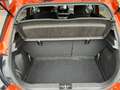 Suzuki Swift 1.2 Select Smart Hybrid | Direct uit voorraad leve Oranje - thumbnail 22
