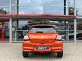 Suzuki Swift 1.2 Select Smart Hybrid | Direct uit voorraad leve Oranje - thumbnail 28