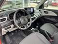 Suzuki Swift 1.2 Select Smart Hybrid | Direct uit voorraad leve Oranje - thumbnail 4