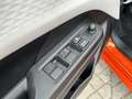 Suzuki Swift 1.2 Select Smart Hybrid | Direct uit voorraad leve Oranje - thumbnail 7