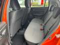 Suzuki Swift 1.2 Select Smart Hybrid | Direct uit voorraad leve Oranje - thumbnail 5