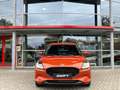 Suzuki Swift 1.2 Select Smart Hybrid | Direct uit voorraad leve Oranje - thumbnail 26