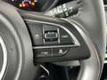 Suzuki Swift 1.2 Select Smart Hybrid | Direct uit voorraad leve Oranje - thumbnail 11