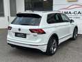 Volkswagen Tiguan 2,0 TDI SCR 4Motion R-LINE DSG - thumbnail 5