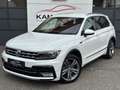 Volkswagen Tiguan 2,0 TDI SCR 4Motion R-LINE DSG - thumbnail 1