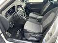 Volkswagen Tiguan 2,0 TDI SCR 4Motion R-LINE DSG - thumbnail 11