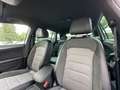 Volkswagen Tiguan 2,0 TDI SCR 4Motion R-LINE DSG - thumbnail 13