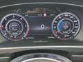 Volkswagen Tiguan 2,0 TDI SCR 4Motion R-LINE DSG - thumbnail 16