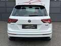 Volkswagen Tiguan 2,0 TDI SCR 4Motion R-LINE DSG - thumbnail 6