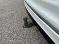 Volkswagen Tiguan 2,0 TDI SCR 4Motion R-LINE DSG - thumbnail 10