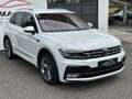 Volkswagen Tiguan 2,0 TDI SCR 4Motion R-LINE DSG - thumbnail 4