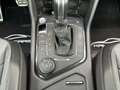Volkswagen Tiguan 2,0 TDI SCR 4Motion R-LINE DSG - thumbnail 17