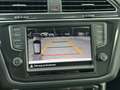 Volkswagen Tiguan 2,0 TDI SCR 4Motion R-LINE DSG - thumbnail 18