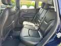 Jeep Compass 1.6 mjt Limited 2wd 120cv Blu/Azzurro - thumbnail 12
