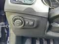 Jeep Compass 1.6 mjt Limited 2wd 120cv Blau - thumbnail 24