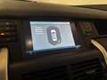 Land Rover Discovery Sport Discovery Sport I 2015 2.0 td4 Pure awd 150cv auto Blanc - thumbnail 14