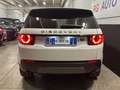 Land Rover Discovery Sport Discovery Sport I 2015 2.0 td4 Pure awd 150cv auto Blanc - thumbnail 8