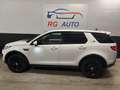 Land Rover Discovery Sport Discovery Sport I 2015 2.0 td4 Pure awd 150cv auto Blanc - thumbnail 10