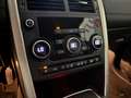 Land Rover Discovery Sport Discovery Sport I 2015 2.0 td4 Pure awd 150cv auto Blanc - thumbnail 15