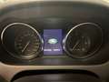 Land Rover Discovery Sport Discovery Sport I 2015 2.0 td4 Pure awd 150cv auto Blanc - thumbnail 12