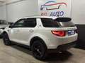 Land Rover Discovery Sport Discovery Sport I 2015 2.0 td4 Pure awd 150cv auto Blanc - thumbnail 9