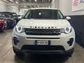 Land Rover Discovery Sport Discovery Sport I 2015 2.0 td4 Pure awd 150cv auto Blanc - thumbnail 2