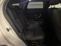 Land Rover Discovery Sport Discovery Sport I 2015 2.0 td4 Pure awd 150cv auto Blanc - thumbnail 5