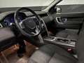 Land Rover Discovery Sport Discovery Sport I 2015 2.0 td4 Pure awd 150cv auto Blanc - thumbnail 11
