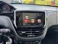 Peugeot 2008 1.2 PureTech 130ch E6.c Crossway S\u0026S Gris - thumbnail 20
