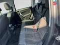 Peugeot 2008 1.2 PureTech 130ch E6.c Crossway S\u0026S Gris - thumbnail 11