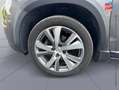 Peugeot 2008 1.2 PureTech 130ch E6.c Crossway S\u0026S Gris - thumbnail 10