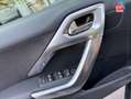 Peugeot 2008 1.2 PureTech 130ch E6.c Crossway S\u0026S Gris - thumbnail 19