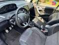 Peugeot 2008 1.2 PureTech 130ch E6.c Crossway S\u0026S Gris - thumbnail 15
