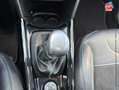 Peugeot 2008 1.2 PureTech 130ch E6.c Crossway S\u0026S Gris - thumbnail 16