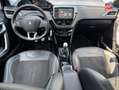 Peugeot 2008 1.2 PureTech 130ch E6.c Crossway S\u0026S Gris - thumbnail 17