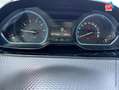 Peugeot 2008 1.2 PureTech 130ch E6.c Crossway S\u0026S Gris - thumbnail 18