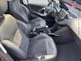 Peugeot 2008 1.2 PureTech 130ch E6.c Crossway S\u0026S Gris - thumbnail 5