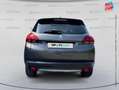 Peugeot 2008 1.2 PureTech 130ch E6.c Crossway S\u0026S Gris - thumbnail 7