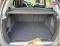 Peugeot 2008 1.2 PureTech 130ch E6.c Crossway S\u0026S Gris - thumbnail 14