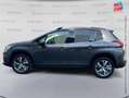 Peugeot 2008 1.2 PureTech 130ch E6.c Crossway S\u0026S Gris - thumbnail 9