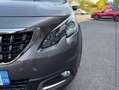 Peugeot 2008 1.2 PureTech 130ch E6.c Crossway S\u0026S Gris - thumbnail 13