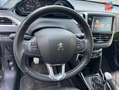 Peugeot 2008 1.2 PureTech 130ch E6.c Crossway S\u0026S Gris - thumbnail 12