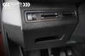 Peugeot 3008 BlueHDI 130 ACTIVE -  NAVIGATIE - ICOCKPIT - TOPST Bronze - thumbnail 36