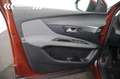 Peugeot 3008 BlueHDI 130 ACTIVE -  NAVIGATIE - ICOCKPIT - TOPST Brons - thumbnail 39