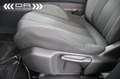 Peugeot 3008 BlueHDI 130 ACTIVE -  NAVIGATIE - ICOCKPIT - TOPST Bronze - thumbnail 38