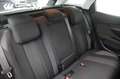 Peugeot 3008 BlueHDI 130 ACTIVE -  NAVIGATIE - ICOCKPIT - TOPST Бронзовий - thumbnail 9