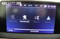 Peugeot 3008 BlueHDI 130 ACTIVE -  NAVIGATIE - ICOCKPIT - TOPST Bronze - thumbnail 25