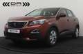 Peugeot 3008 BlueHDI 130 ACTIVE -  NAVIGATIE - ICOCKPIT - TOPST Brons - thumbnail 1