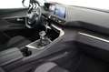 Peugeot 3008 BlueHDI 130 ACTIVE -  NAVIGATIE - ICOCKPIT - TOPST Brons - thumbnail 7